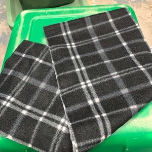 Classic Collection Scarf